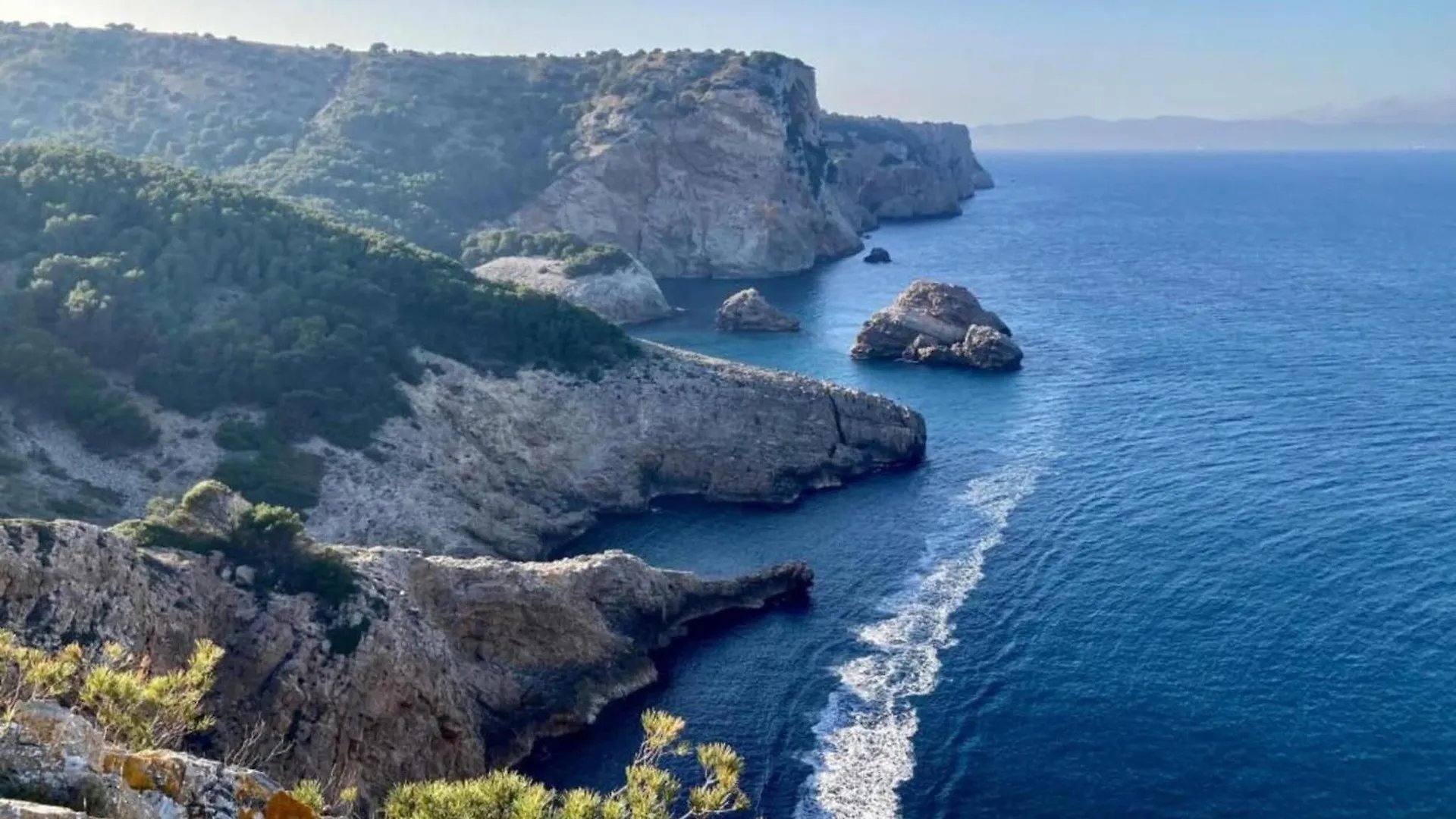 The Apartment In Estartit L'Estartit 0*,  İspanya